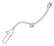 G12238619