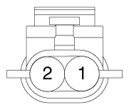 G12238635