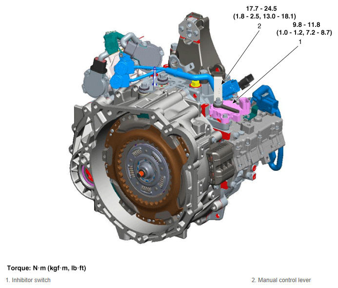 G12238847