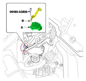 G12238858
