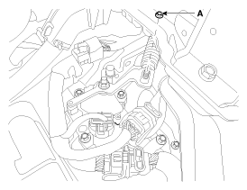 G12238861