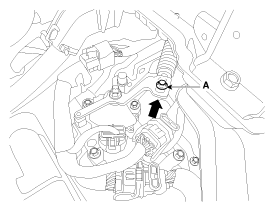 G12238862
