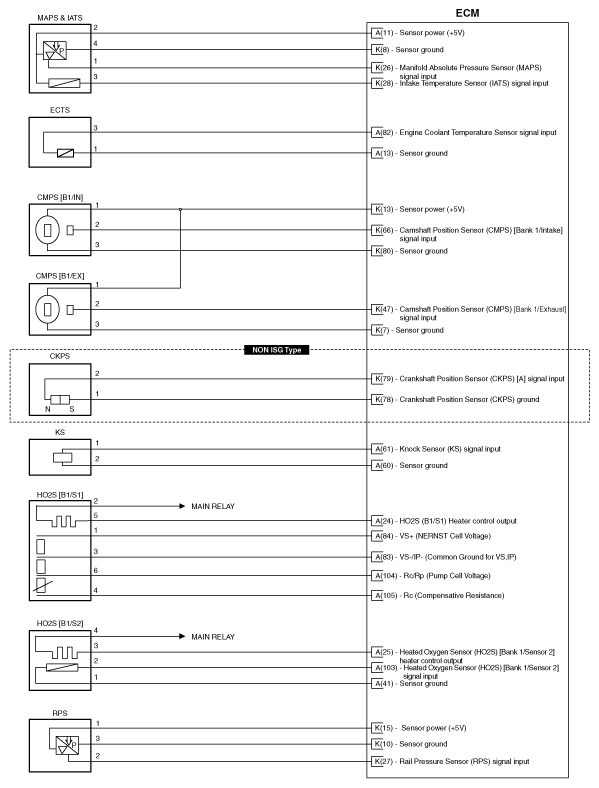 G12239082