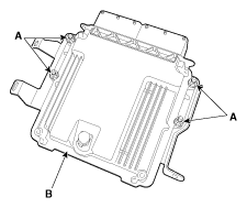G12239087