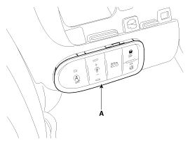G12239222