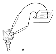 G12239245
