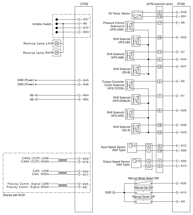 G12239333