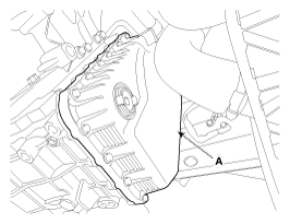 G12239357