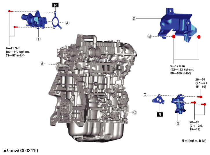 G12243911