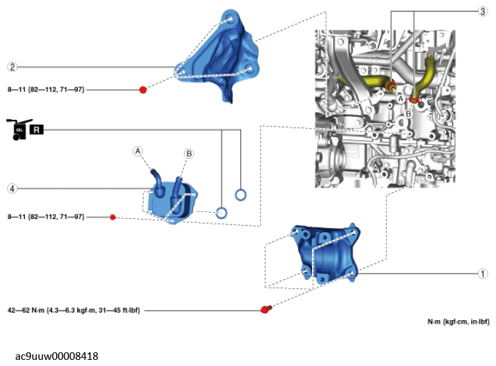 G12244190
