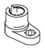 G12245243