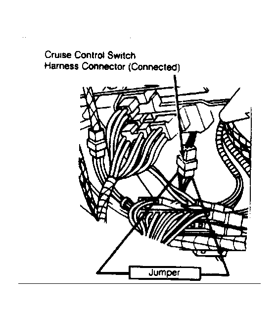 G12248