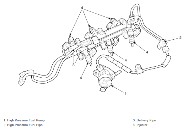 G12264354