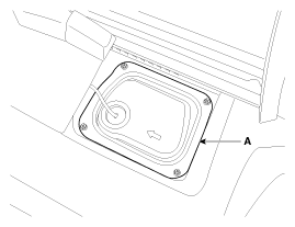 G12264358