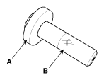 G12264421