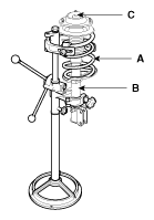 G12264516