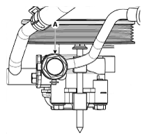 G12264550
