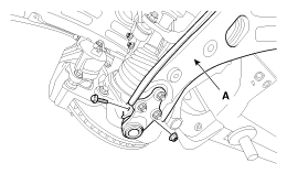 G12264554