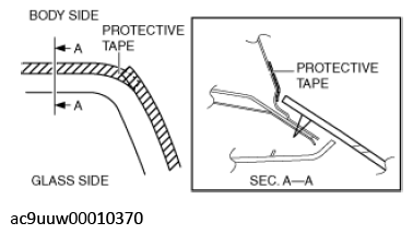 G12265596