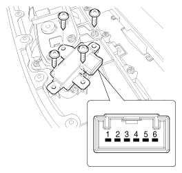 G12272082