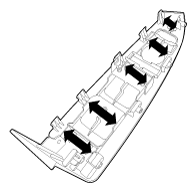 G12272378