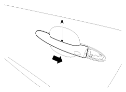 G12272510