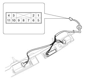 G12272516