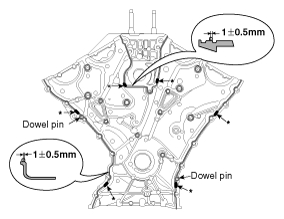 G12273436