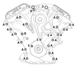 G12273438