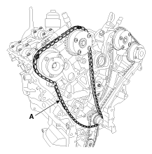 G12273474