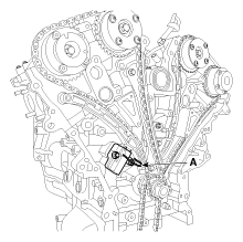 G12273479