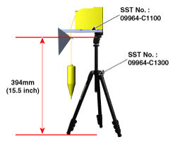 G12273591