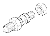 G12273810