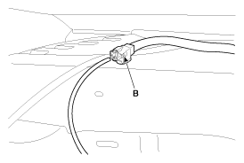 G12274079