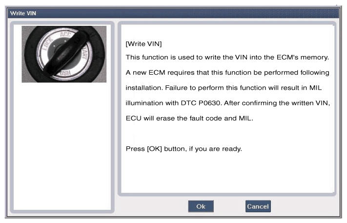 G12274586