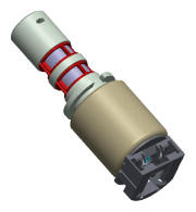 G12274757