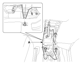 G12274850