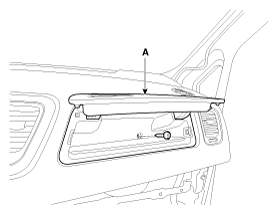 G12274953