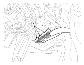 G12274955
