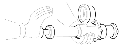 G12287775
