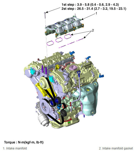 G12290290