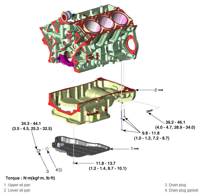 G12290340