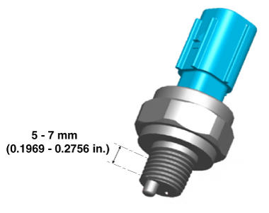 G12290358