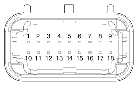 G12290524