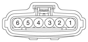 G12290677