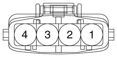 G12290686