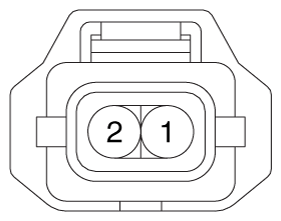 G12290700