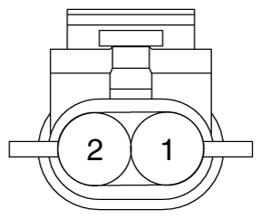 G12290716