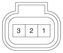 G12290750