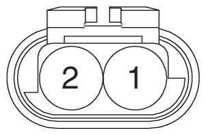 G12290779